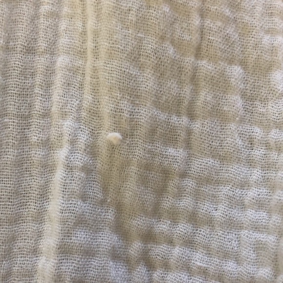 Felicite Racer Tank - Picture 5 of 9